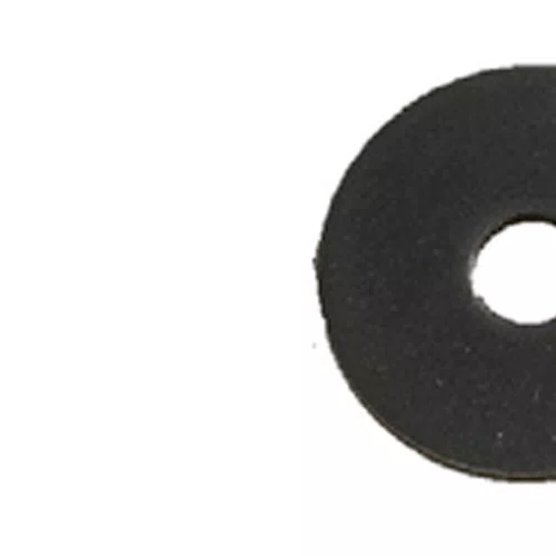 Arruela - 153782-00 - Dewalt