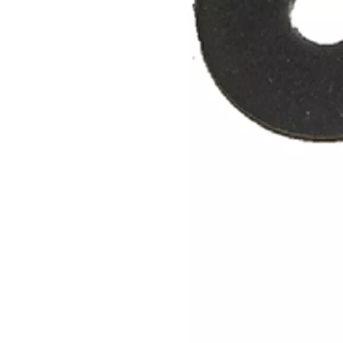 Arruela - 153782-00 - Dewalt