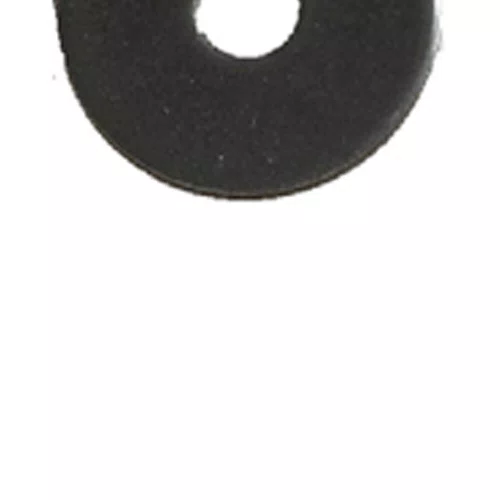 Arruela - 153782-00 - Dewalt