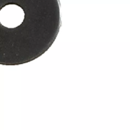 Arruela - 153782-00 - Dewalt