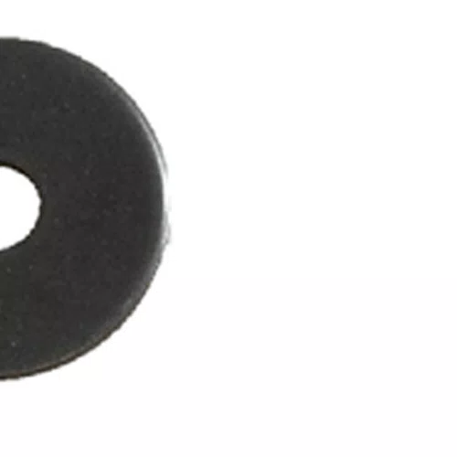Arruela - 153782-00 - Dewalt