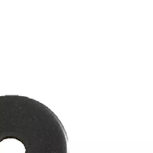 Arruela - 153782-00 - Dewalt