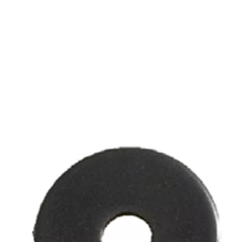 Arruela - 153782-00 - Dewalt