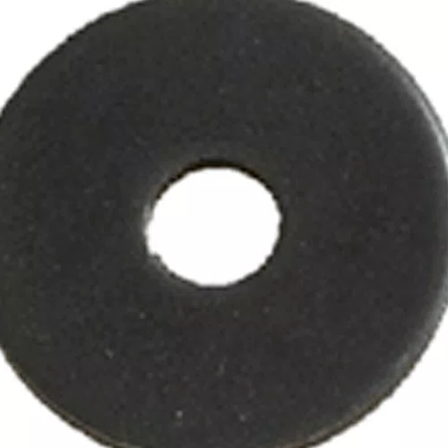 Arruela - 153782-00 - Dewalt