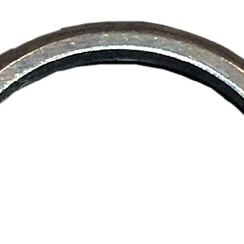 Arruela 16 - 346221-3 - Makita