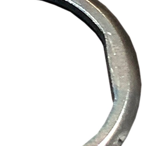 Arruela 16 - 346221-3 - Makita
