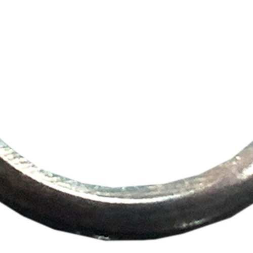 Arruela 16 - 346221-3 - Makita