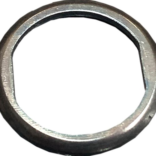 Arruela 16 - 346221-3 - Makita
