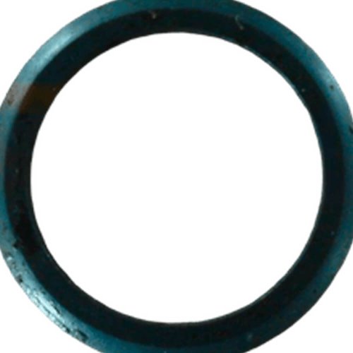 Arruela 16 - 346834-0 - Makita
