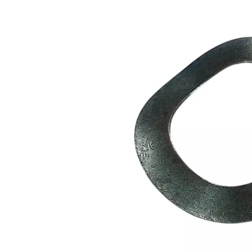 Arruela - 1600150011 - Bosch