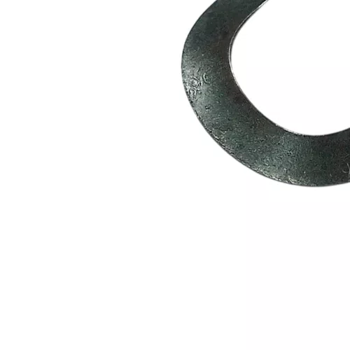 Arruela - 1600150011 - Bosch