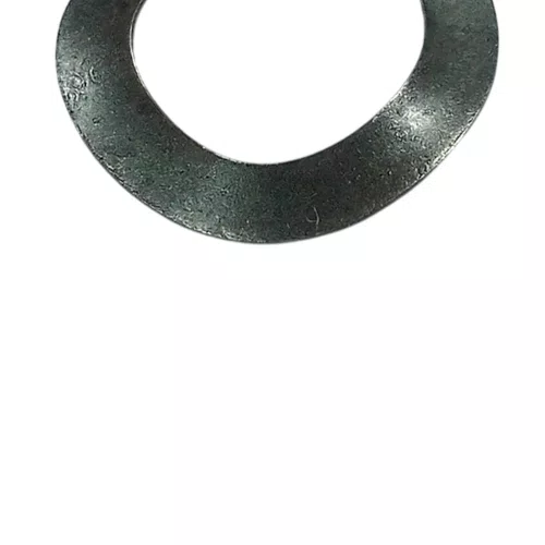 Arruela - 1600150011 - Bosch