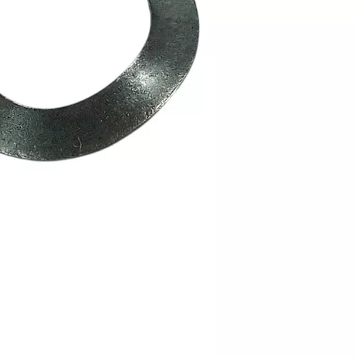 Arruela - 1600150011 - Bosch