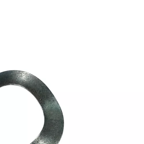 Arruela - 1600150011 - Bosch