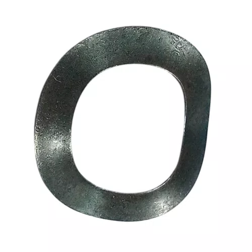 Arruela - 1600150011 - Bosch