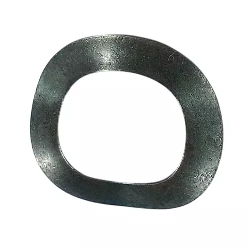 Arruela - 1600150011 - Bosch
