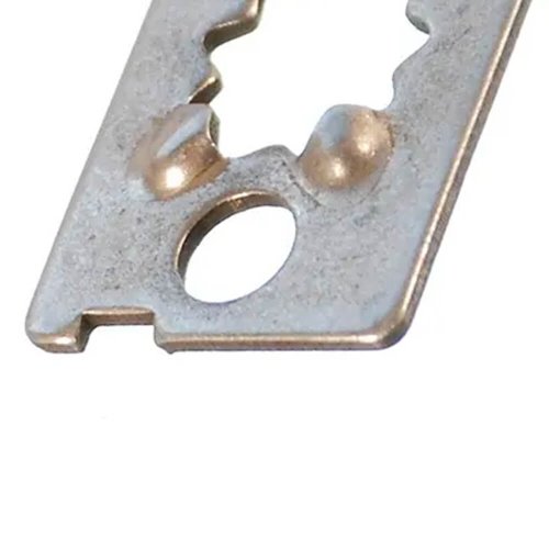 Arruela - 1611098005 - Bosch