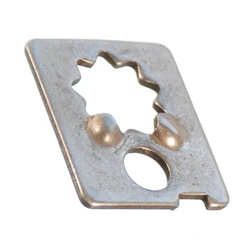Arruela - 1611098005 - Bosch