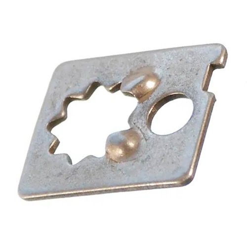 Arruela - 1611098005 - Bosch