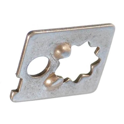 Arruela - 1611098005 - Bosch