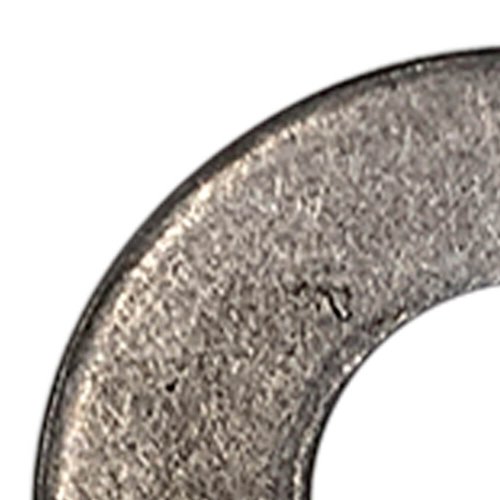 Arruela 17 5 x 8 x 1mm para Martelete - N554533 - Dewalt