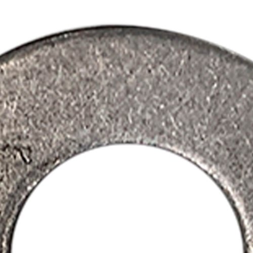 Arruela 17 5 x 8 x 1mm para Martelete - N554533 - Dewalt