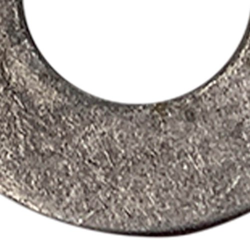Arruela 17 5 x 8 x 1mm para Martelete - N554533 - Dewalt