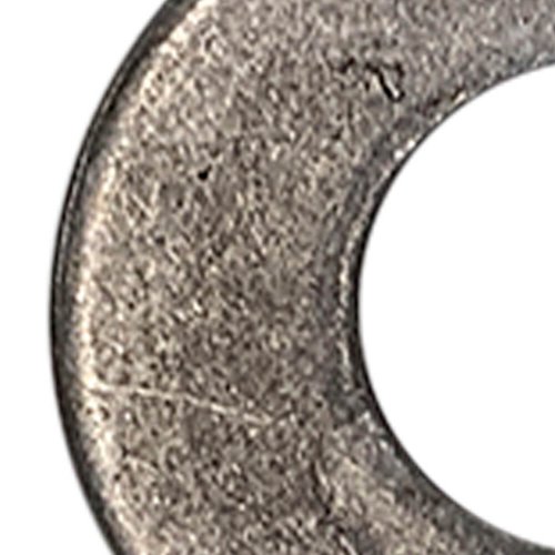 Arruela 17 5 x 8 x 1mm para Martelete - N554533 - Dewalt