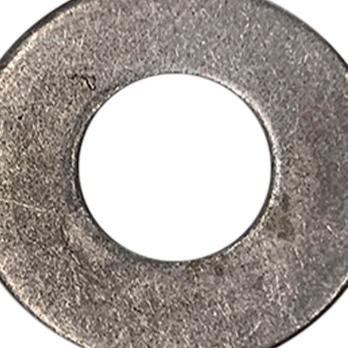 Arruela 17 5 x 8 x 1mm para Martelete - N554533 - Dewalt
