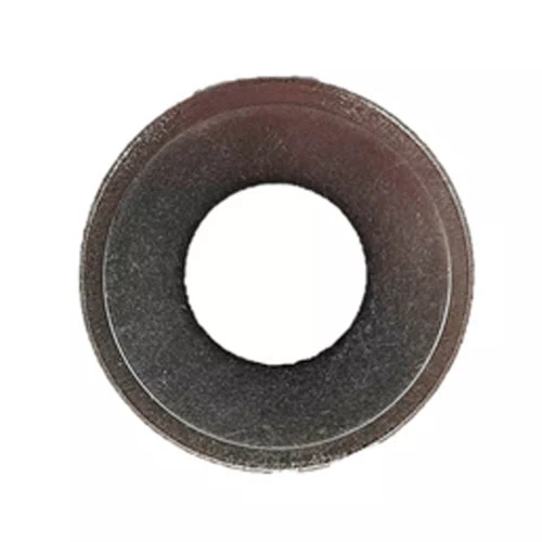 Arruela 17 para HM1800 - 267706-5 - Makita