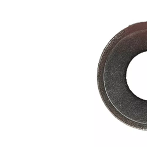 Arruela 17 para HM1800 - 267706-5 - Makita