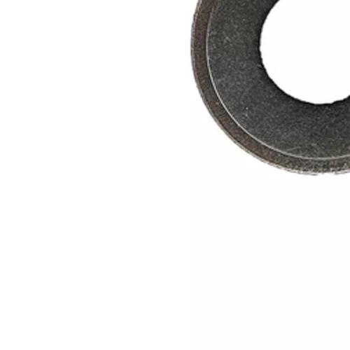 Arruela 17 para HM1800 - 267706-5 - Makita