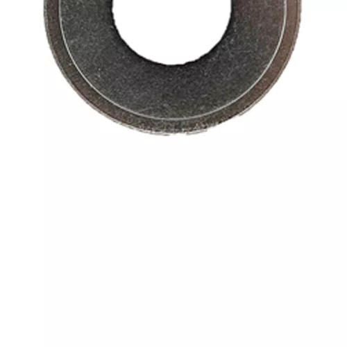 Arruela 17 para HM1800 - 267706-5 - Makita
