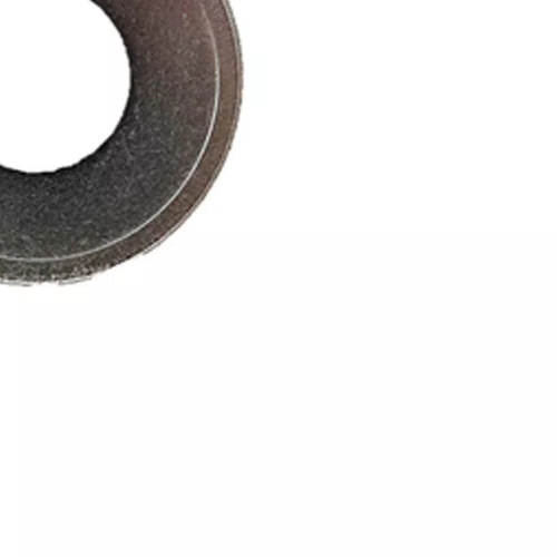 Arruela 17 para HM1800 - 267706-5 - Makita