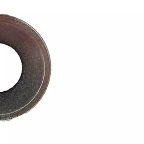 Arruela 17 para HM1800 - 267706-5 - Makita