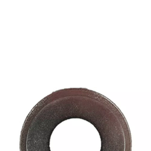 Arruela 17 para HM1800 - 267706-5 - Makita