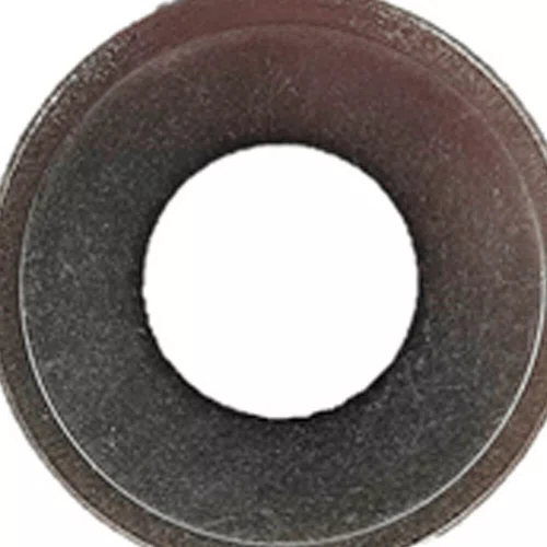 Arruela 17 para HM1800 - 267706-5 - Makita