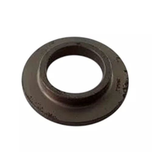 Arruela 19 - 267753-6 - Makita