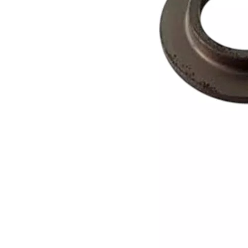 Arruela 19 - 267753-6 - Makita