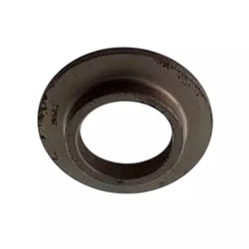 Arruela 19 - 267753-6 - Makita