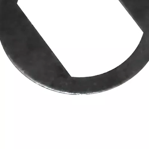 Arruela 21 - 267813-4 - Makita