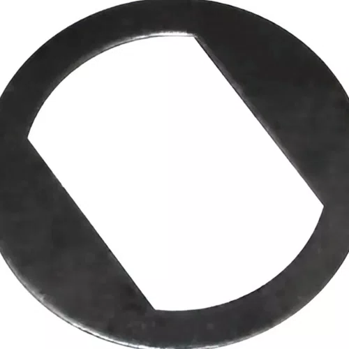 Arruela 21 - 267813-4 - Makita
