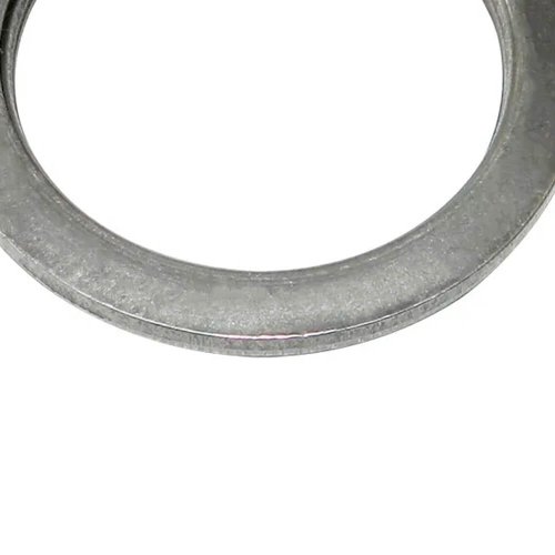 Arruela 30 - 267228-5 - Makita