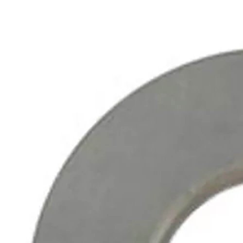 Arruela 30 para Martelo Demolidor - 325683-8 - Makita