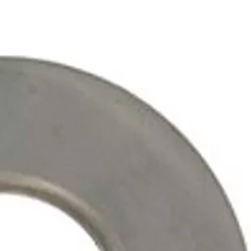 Arruela 30 para Martelo Demolidor - 325683-8 - Makita