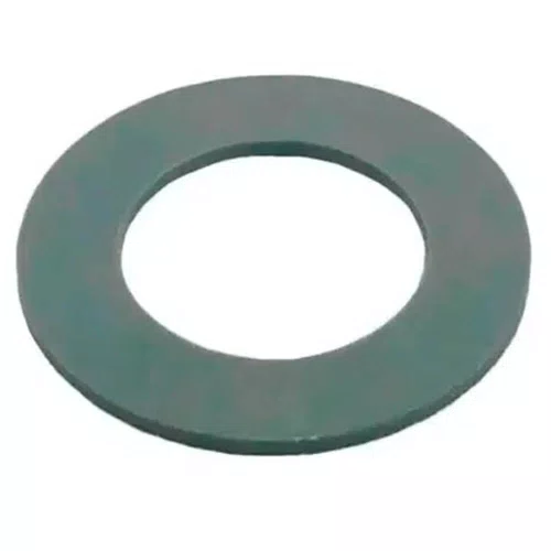 Arruela 32 x 16,3 x 1,5 - 642883-00 - Dewalt