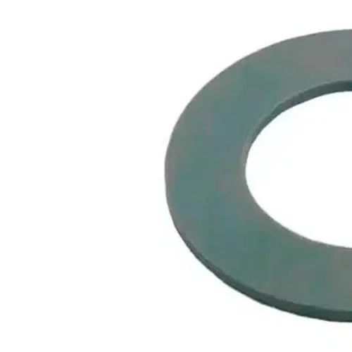 Arruela 32 x 16,3 x 1,5 - 642883-00 - Dewalt