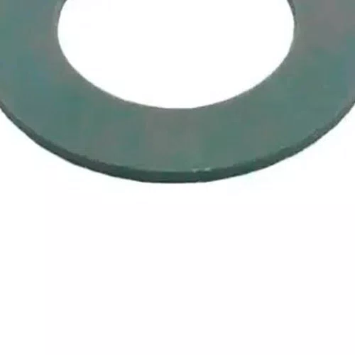 Arruela 32 x 16,3 x 1,5 - 642883-00 - Dewalt