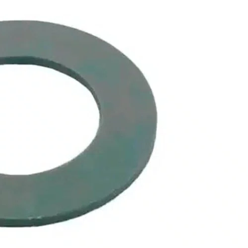 Arruela 32 x 16,3 x 1,5 - 642883-00 - Dewalt