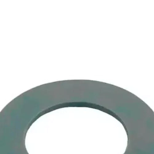 Arruela 32 x 16,3 x 1,5 - 642883-00 - Dewalt